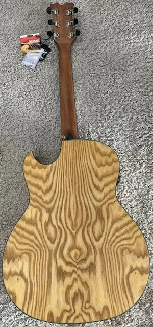 Изображение №10