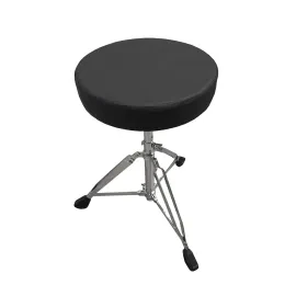 Стул для барабанщика NordFolk NDS05 Black