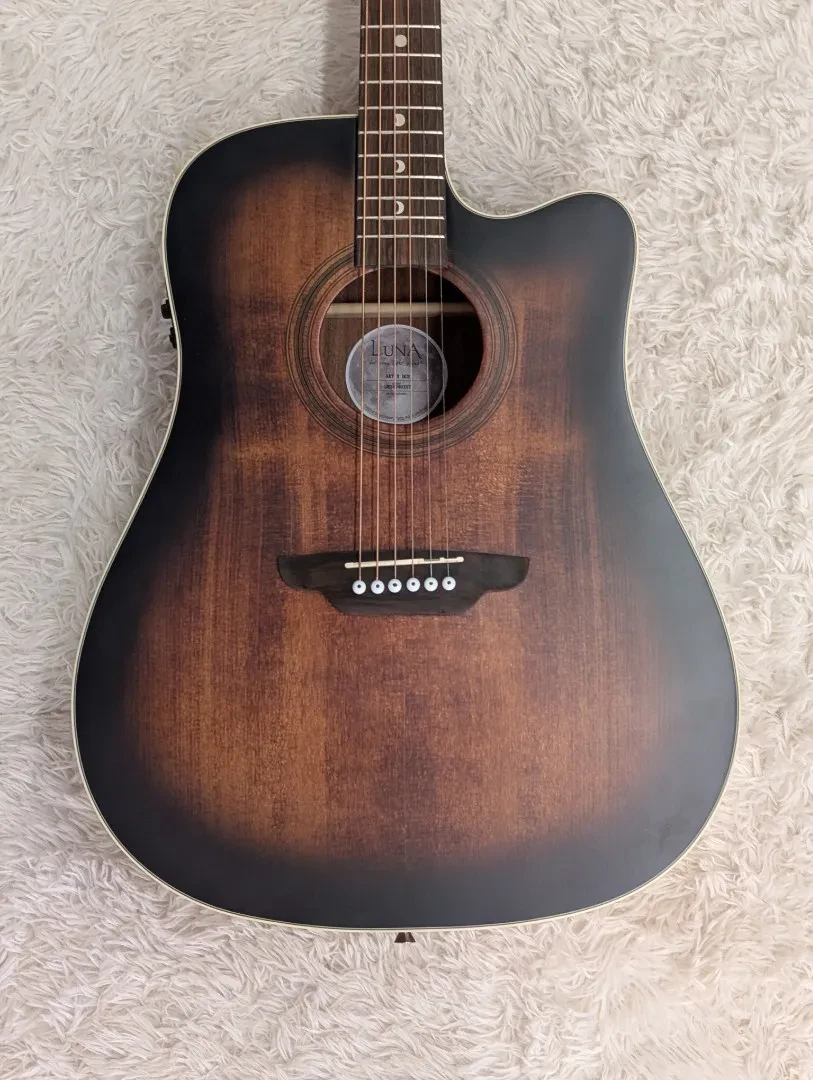 Изображение №6