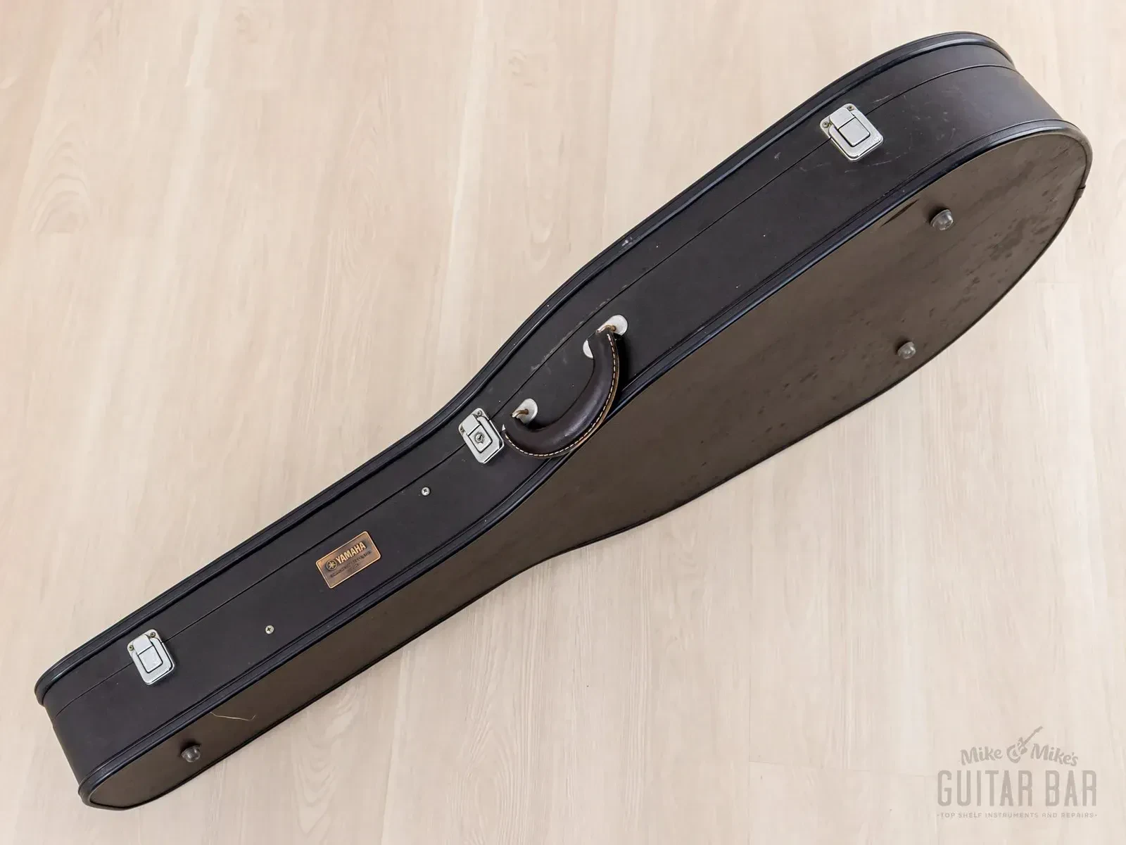 Изображение №21