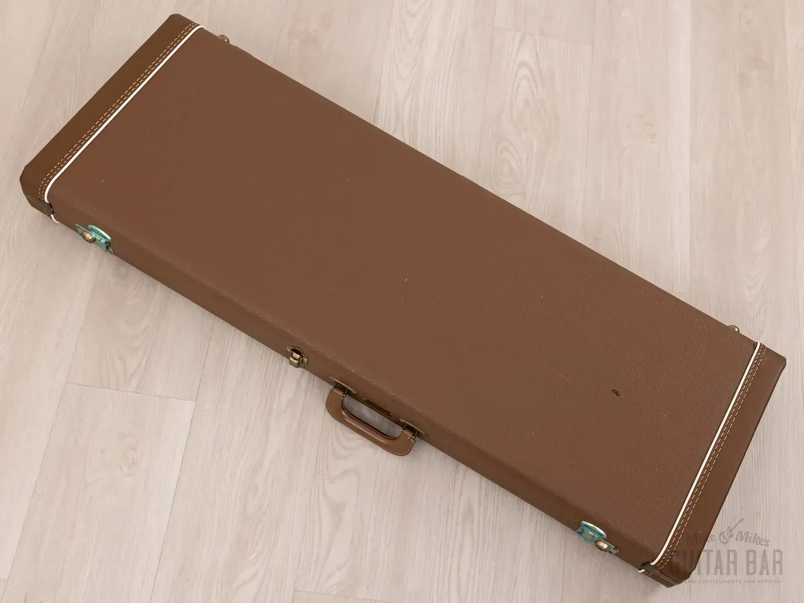 Изображение №22