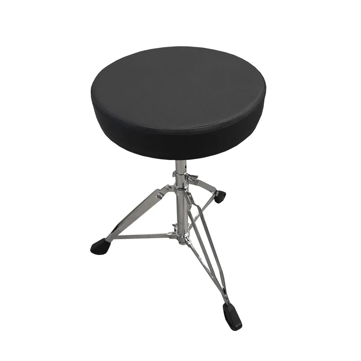 Стул для барабанщика NordFolk NDS05 Black