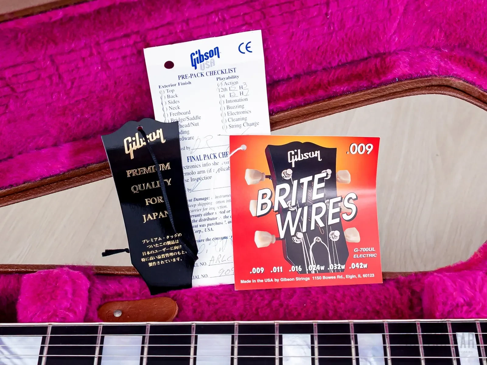 Изображение №21