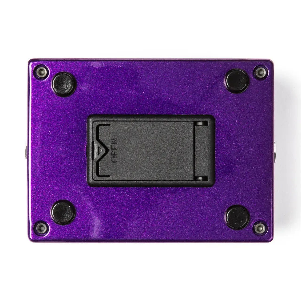 Изображение №6