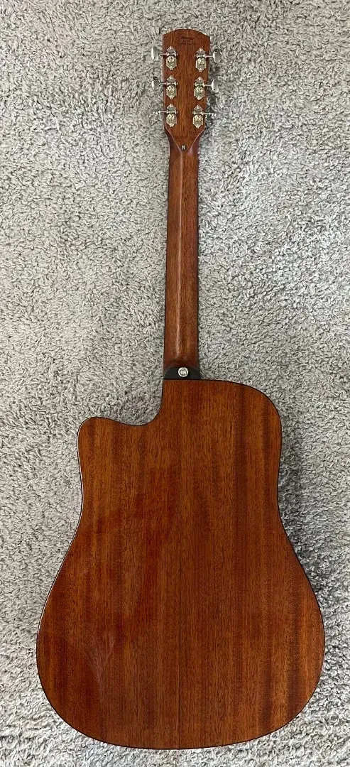 Изображение №2