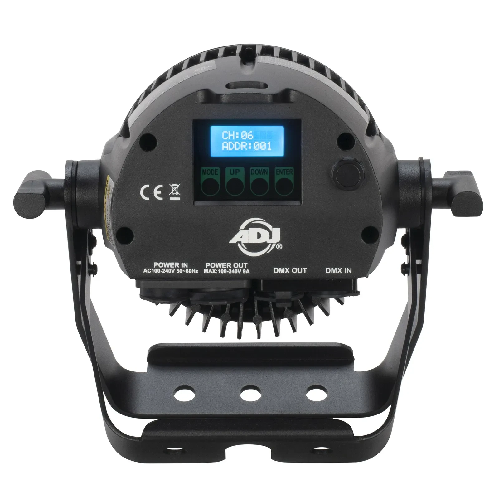 Изображение №11