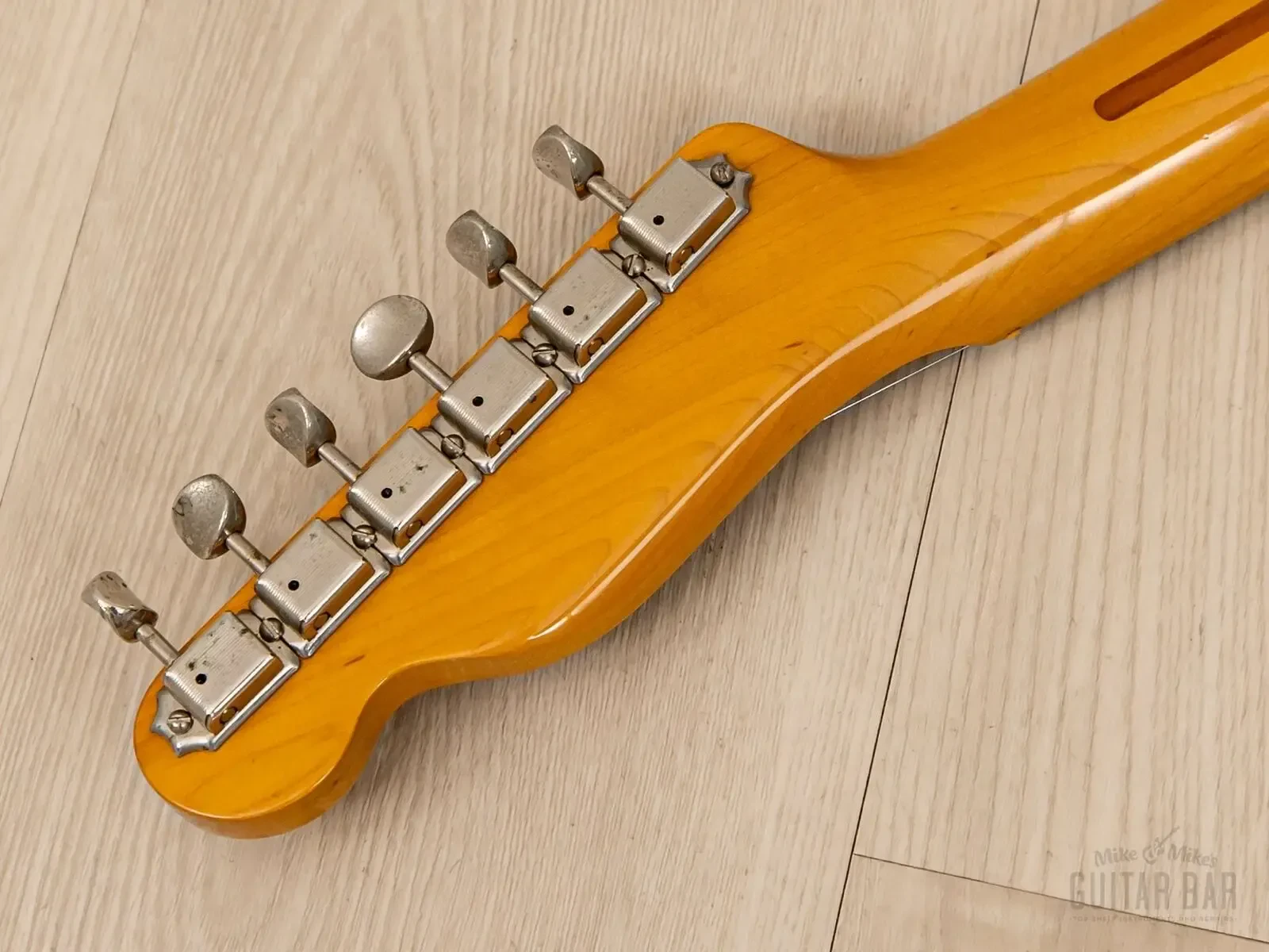 Изображение №16