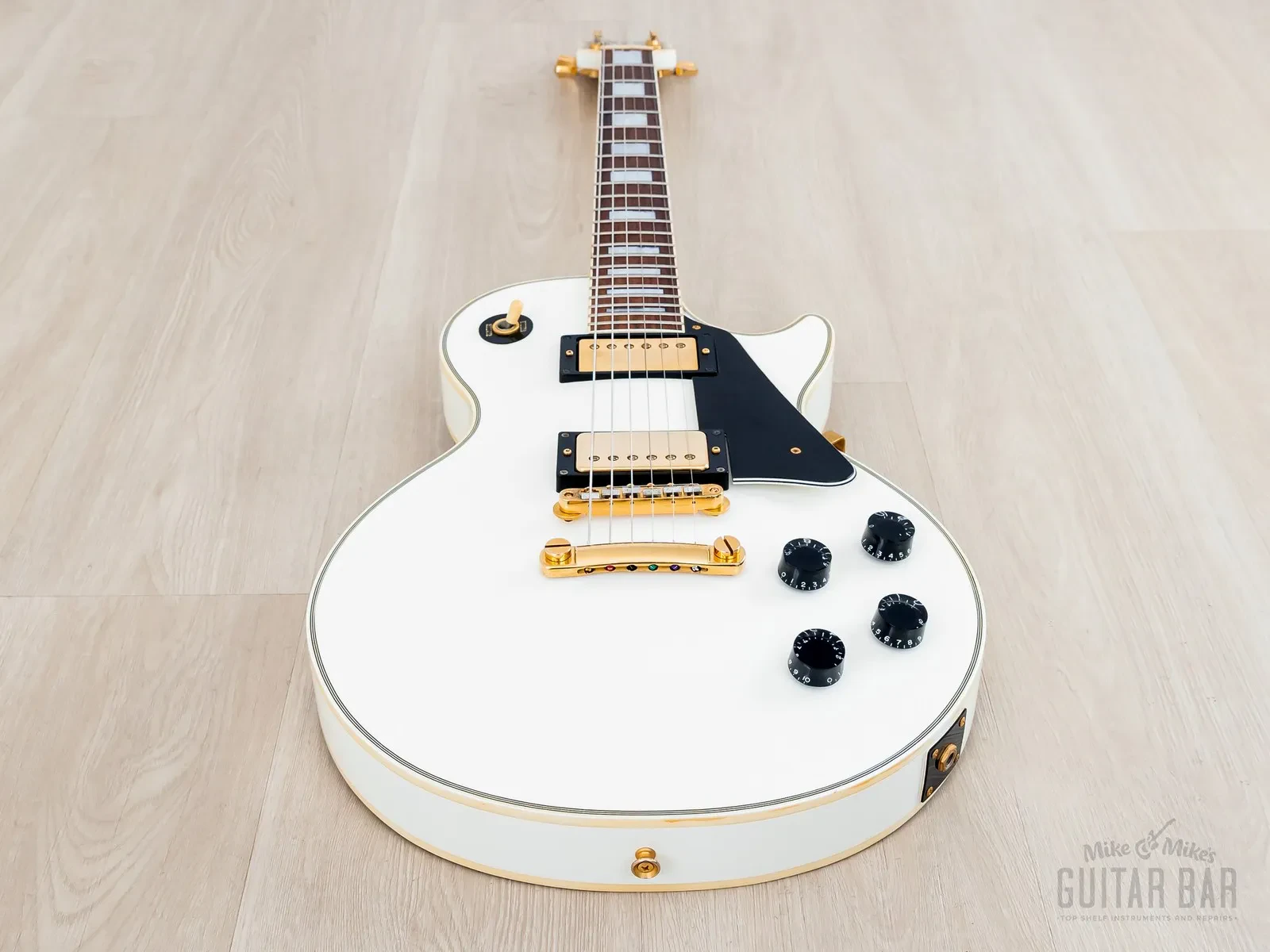 Изображение №10