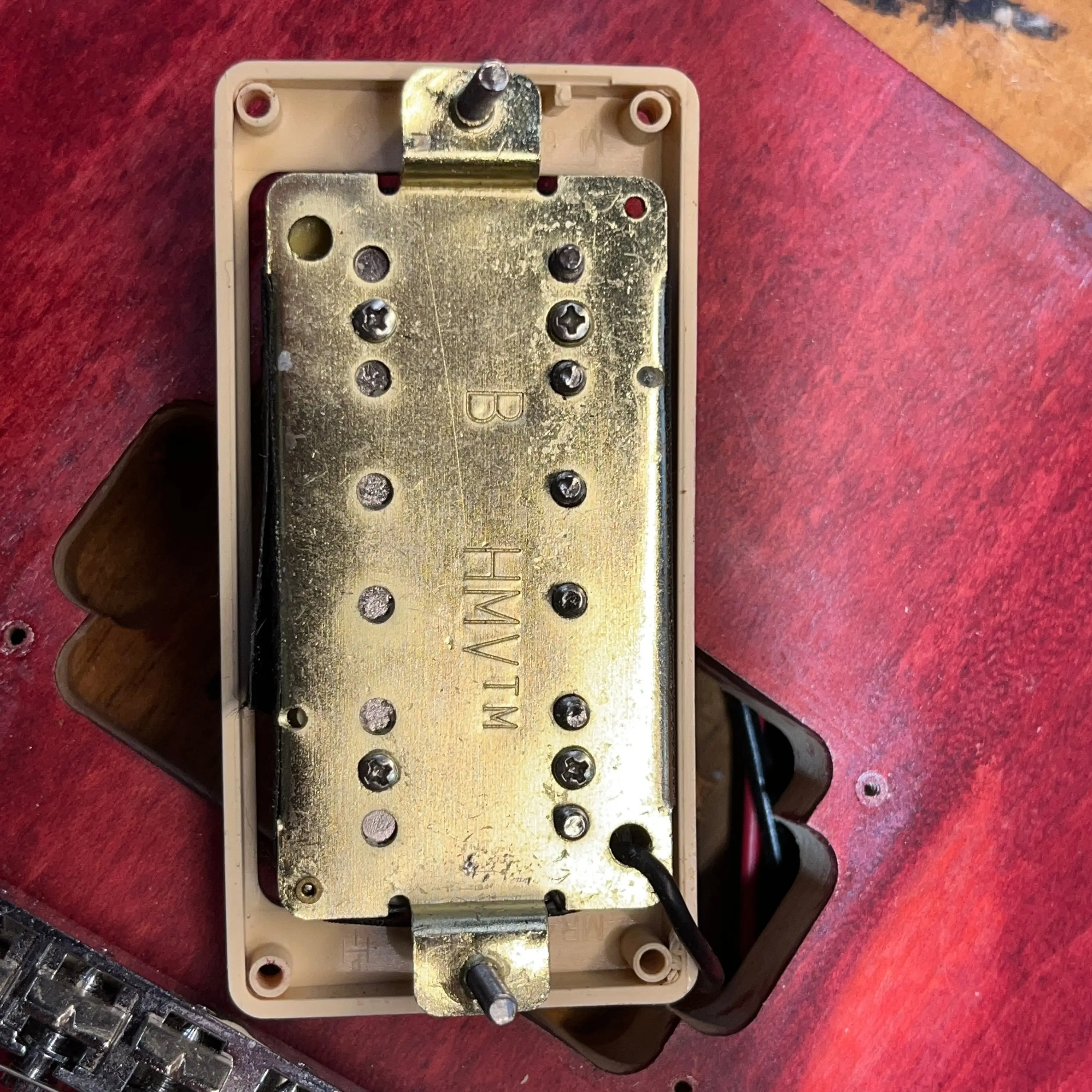 Изображение №17