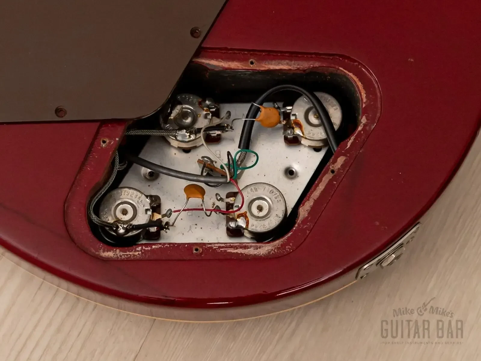 Изображение №15