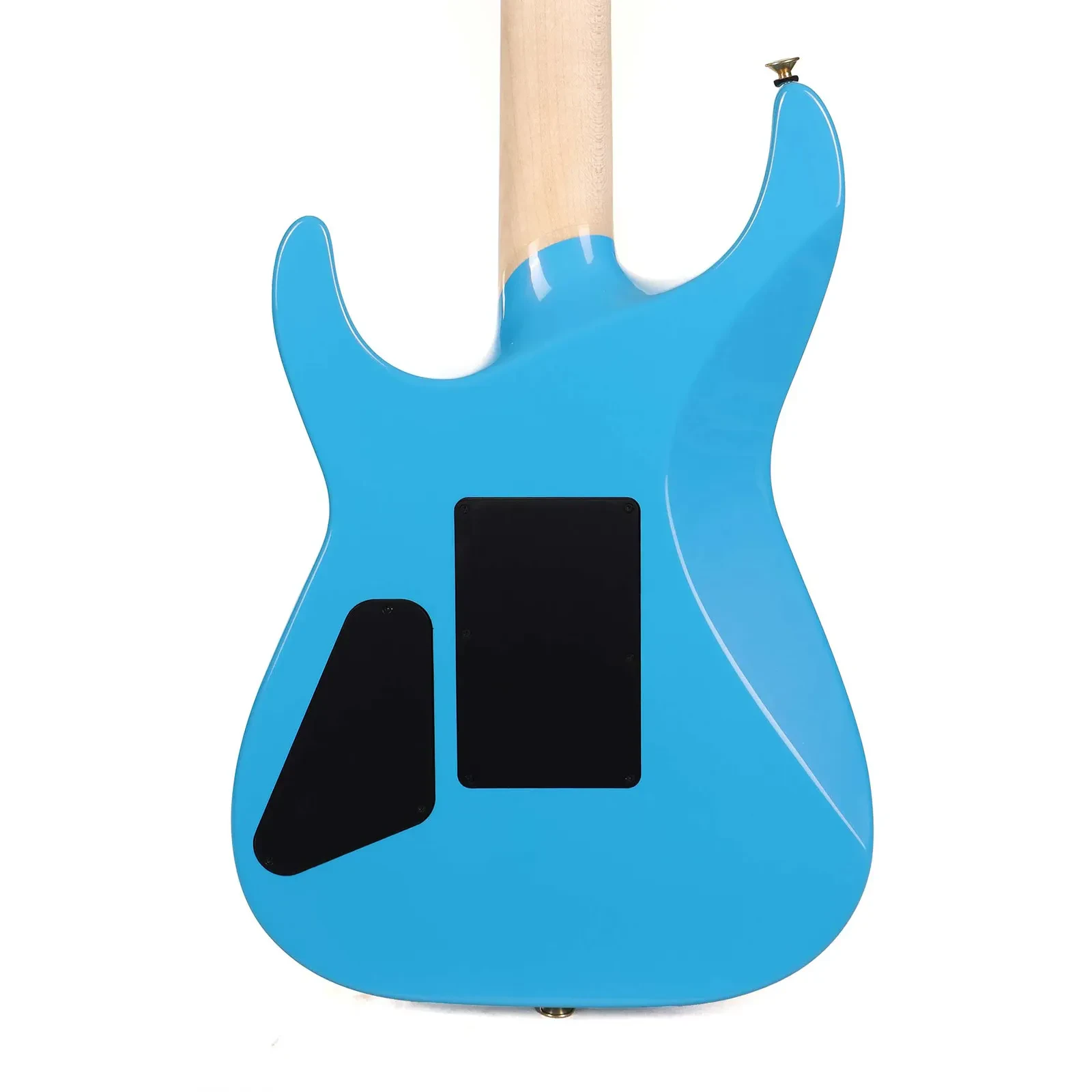 Изображение №6