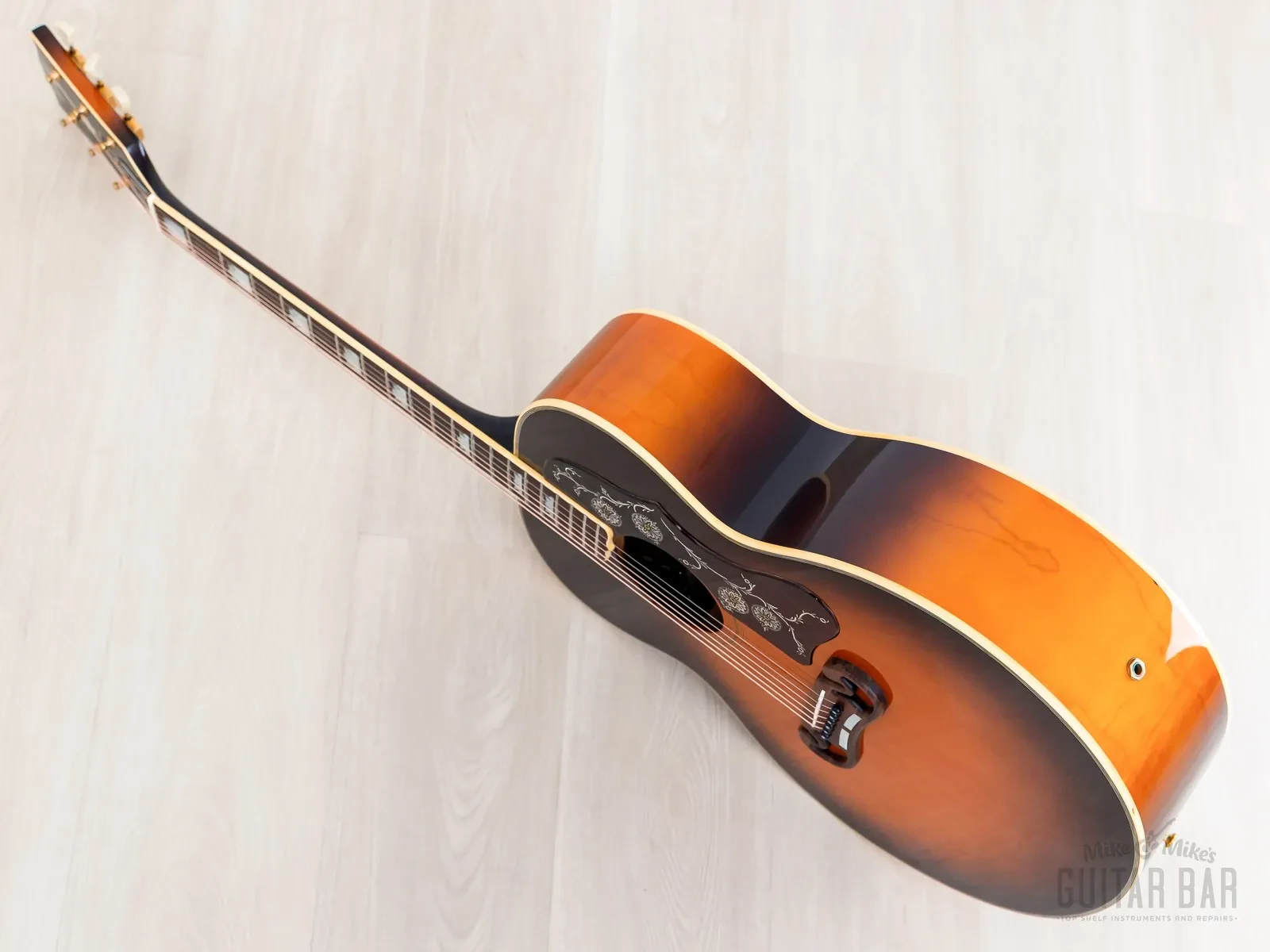 Изображение №14