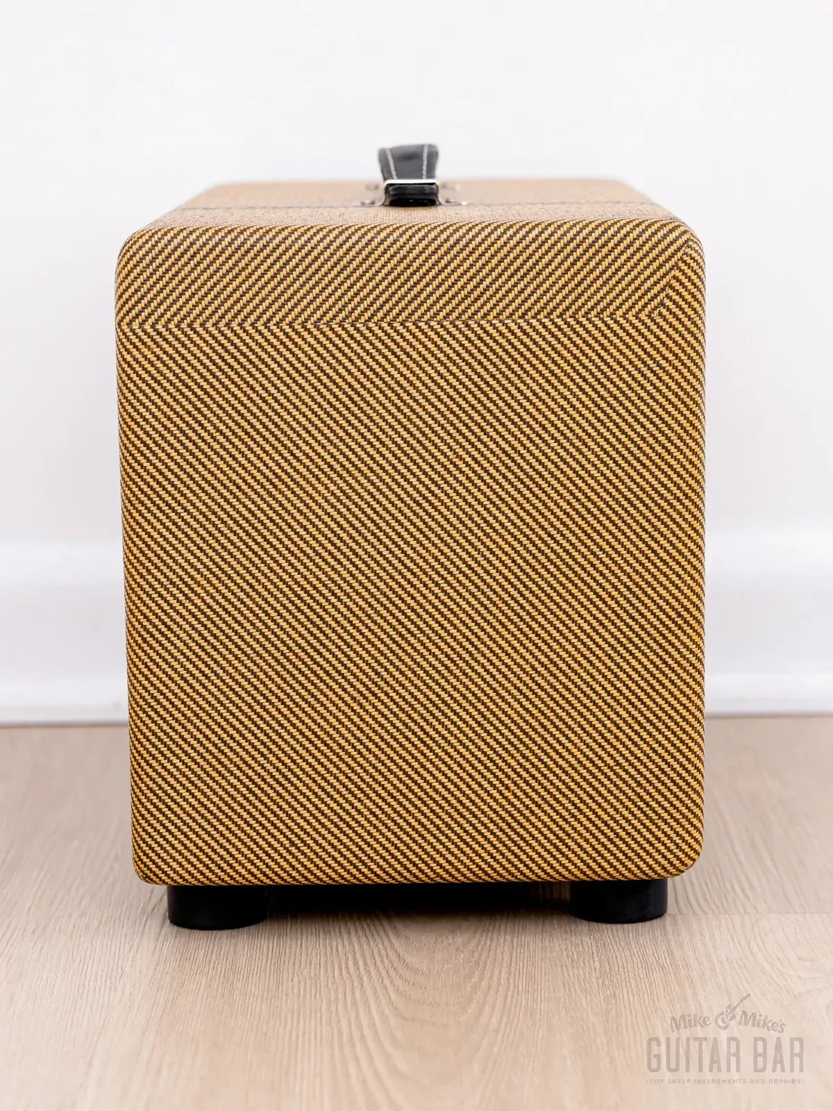 Изображение №5