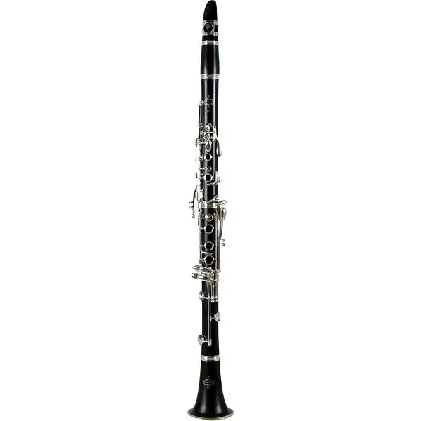 Кларнет Buffet Crampon E11 A Clarinet