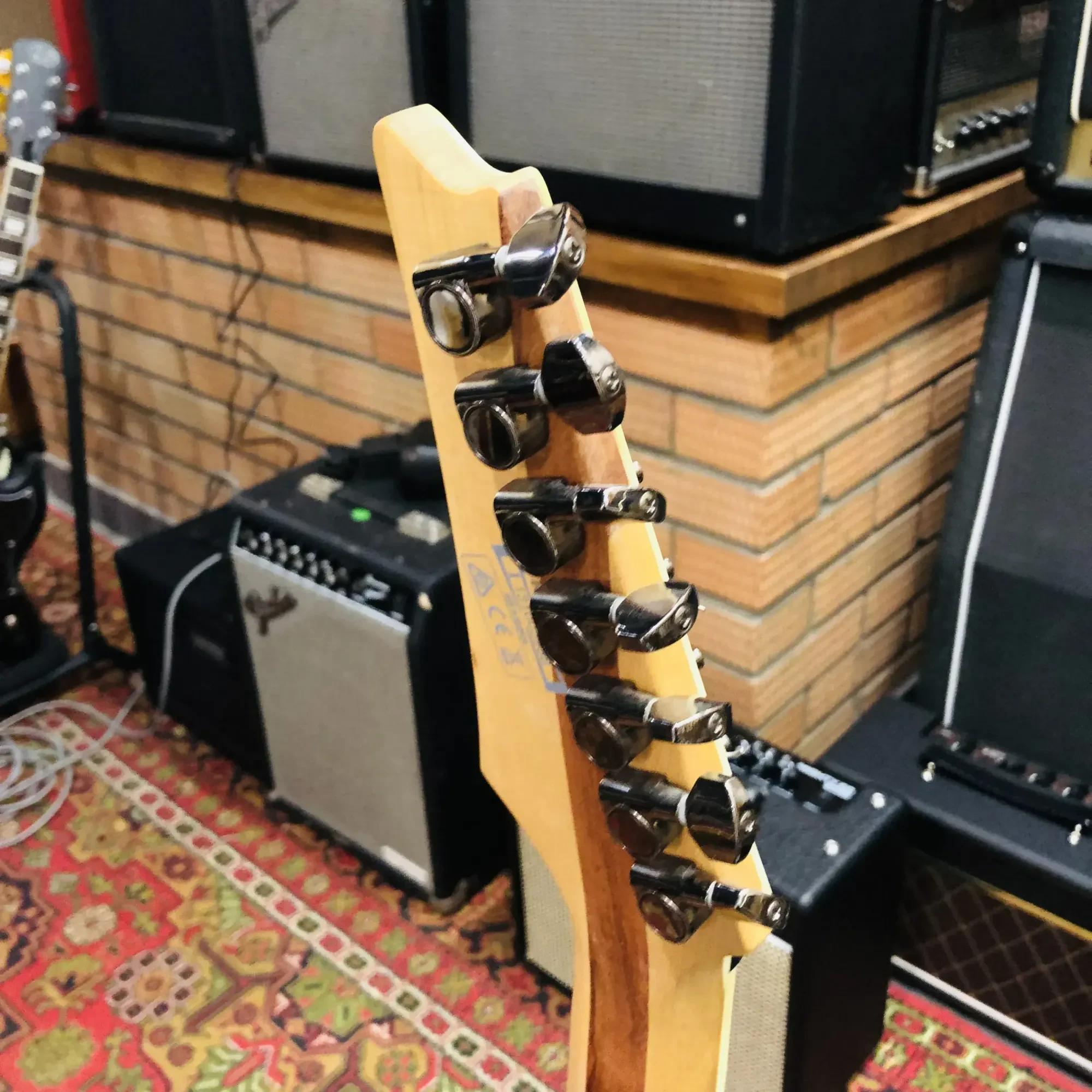 Изображение №18