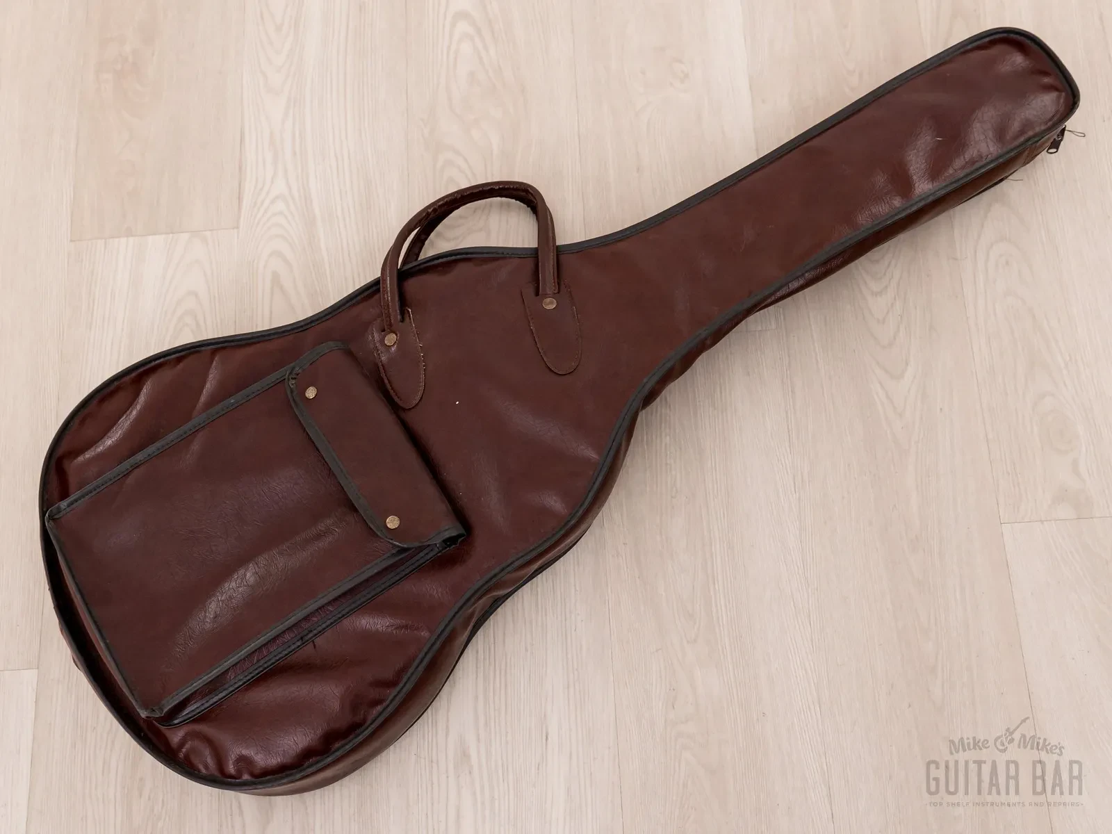 Изображение №19