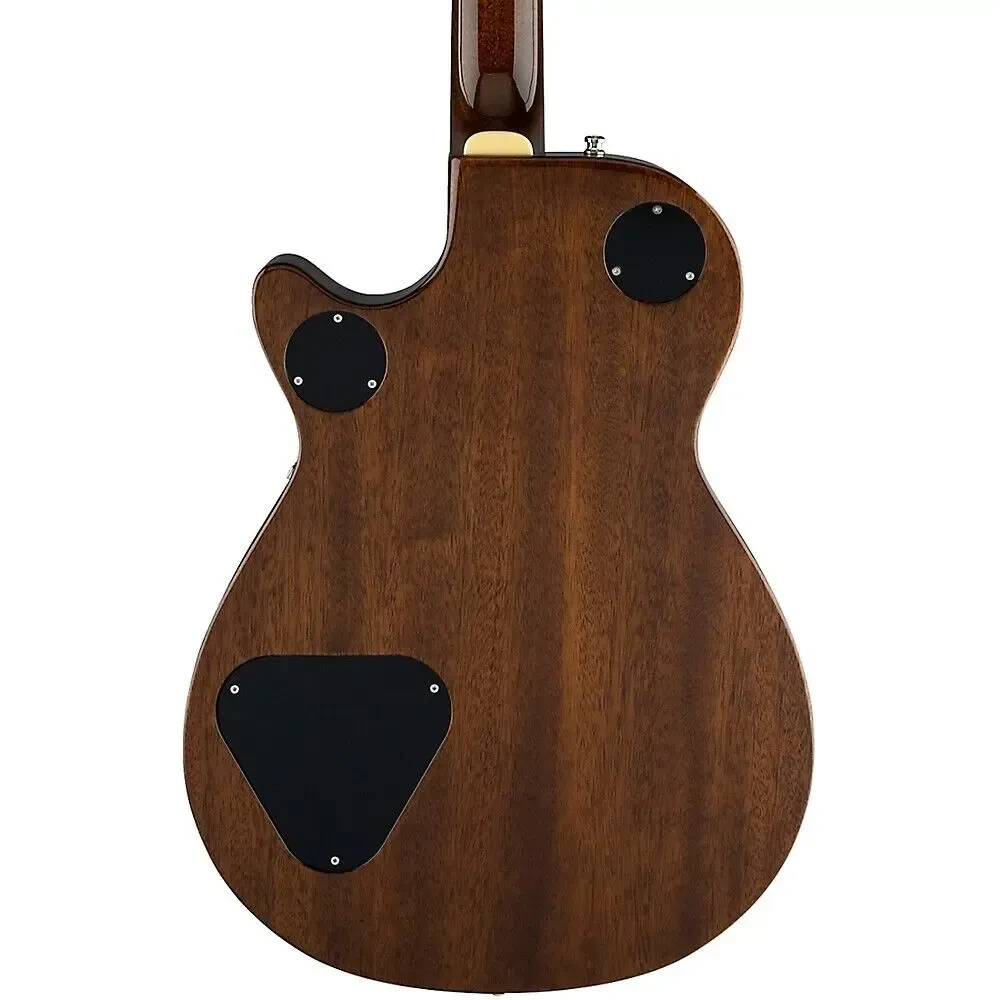 Изображение №5