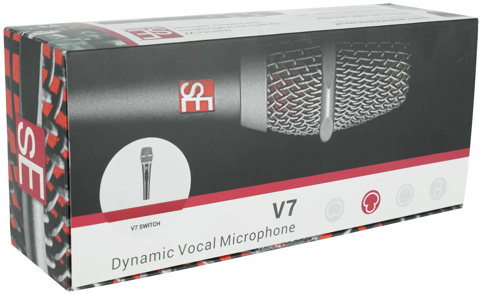 Изображение №11