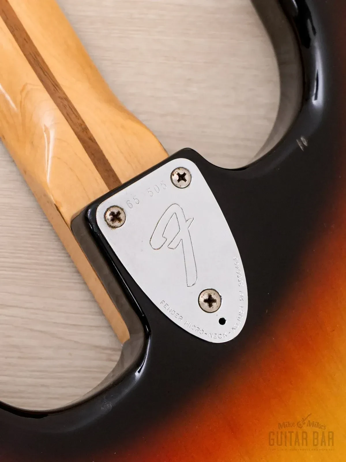 Изображение №15