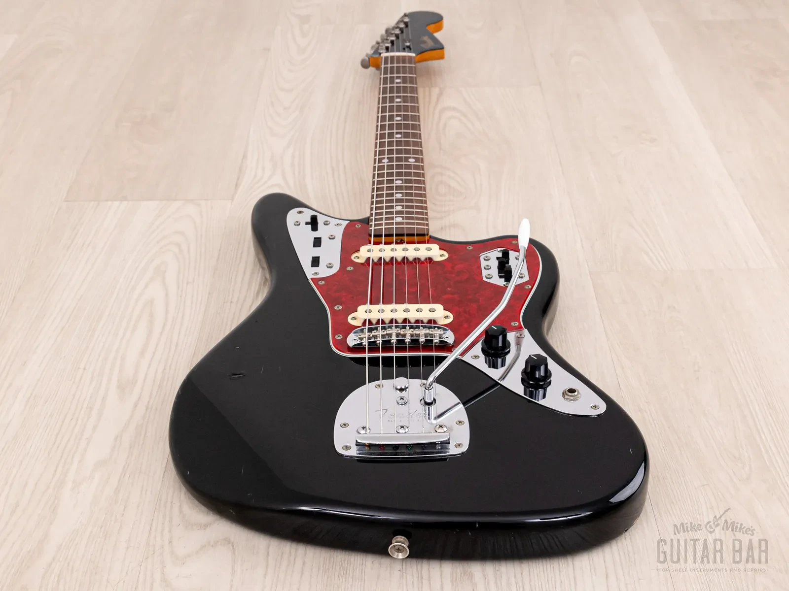 Изображение №11