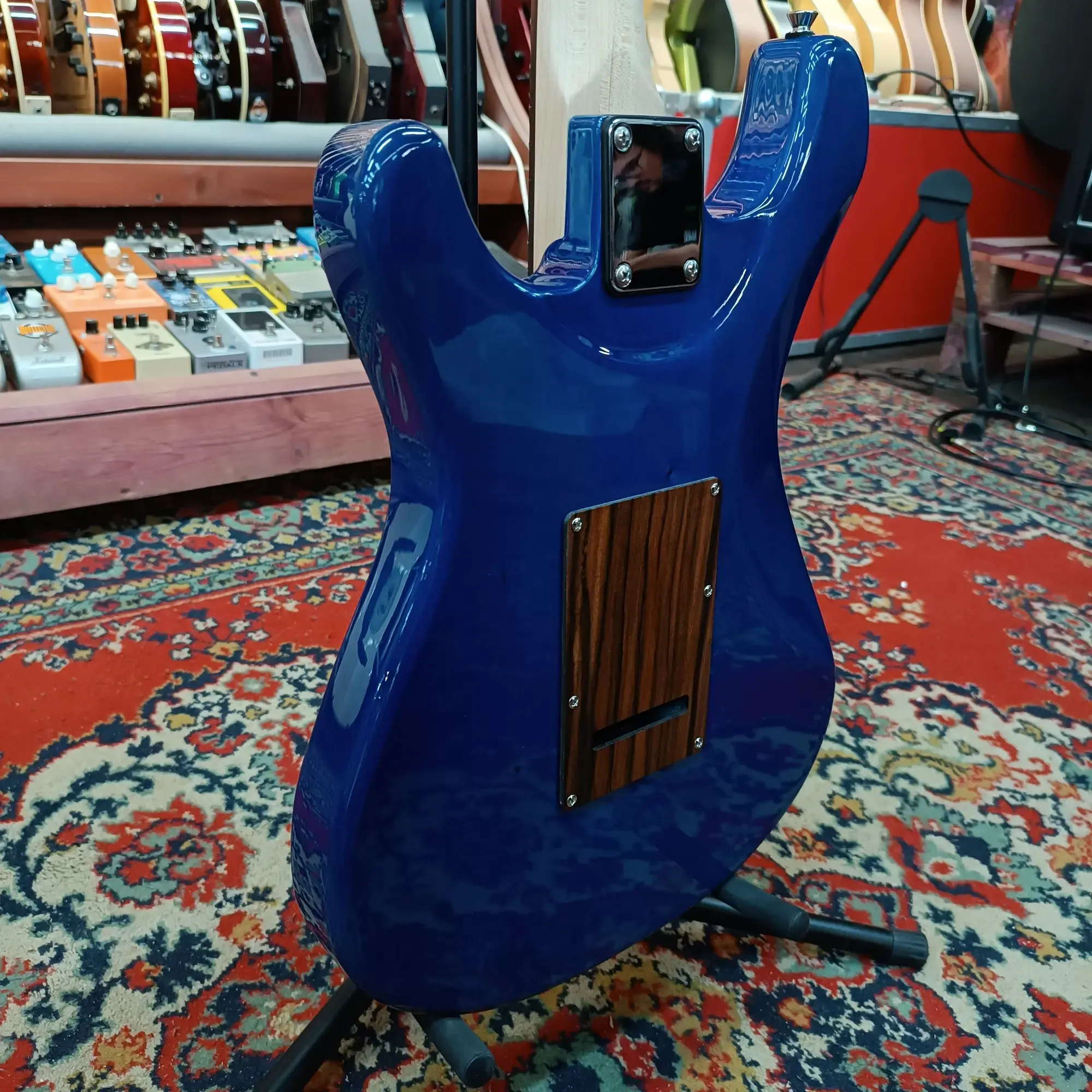 Изображение №13