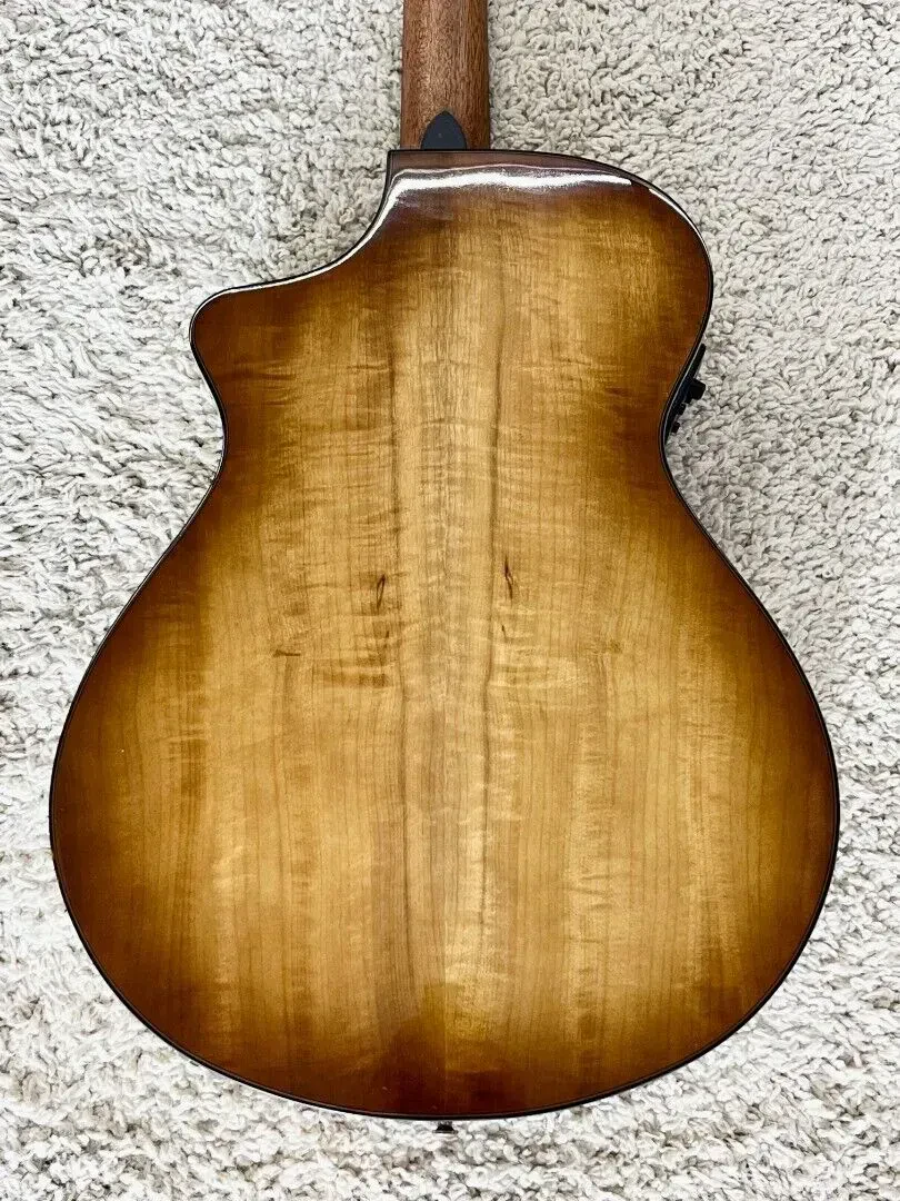 Изображение №8