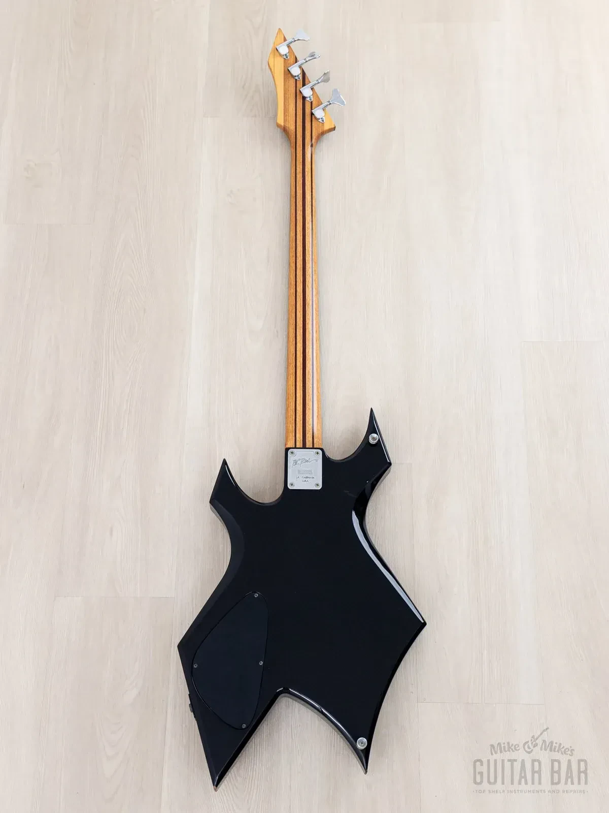 Изображение №3