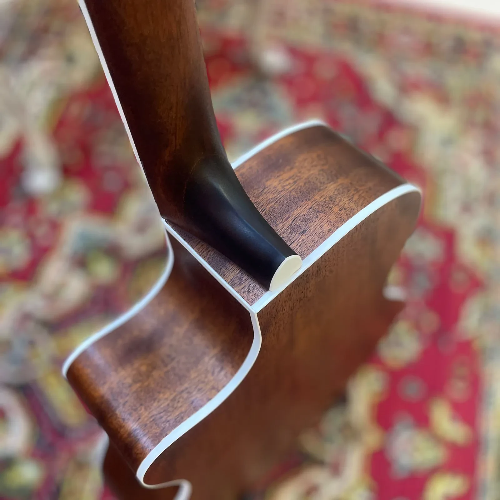 Изображение №21