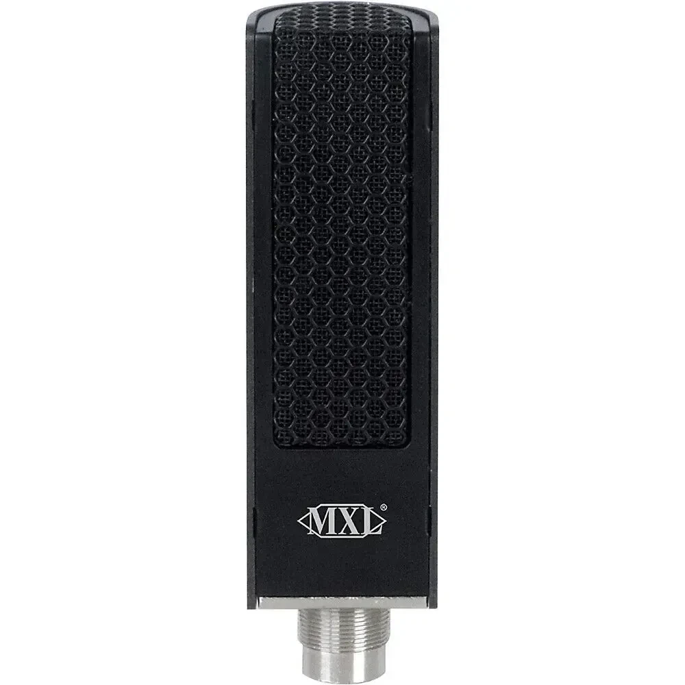 Инструментальный микрофон MXL DX-2