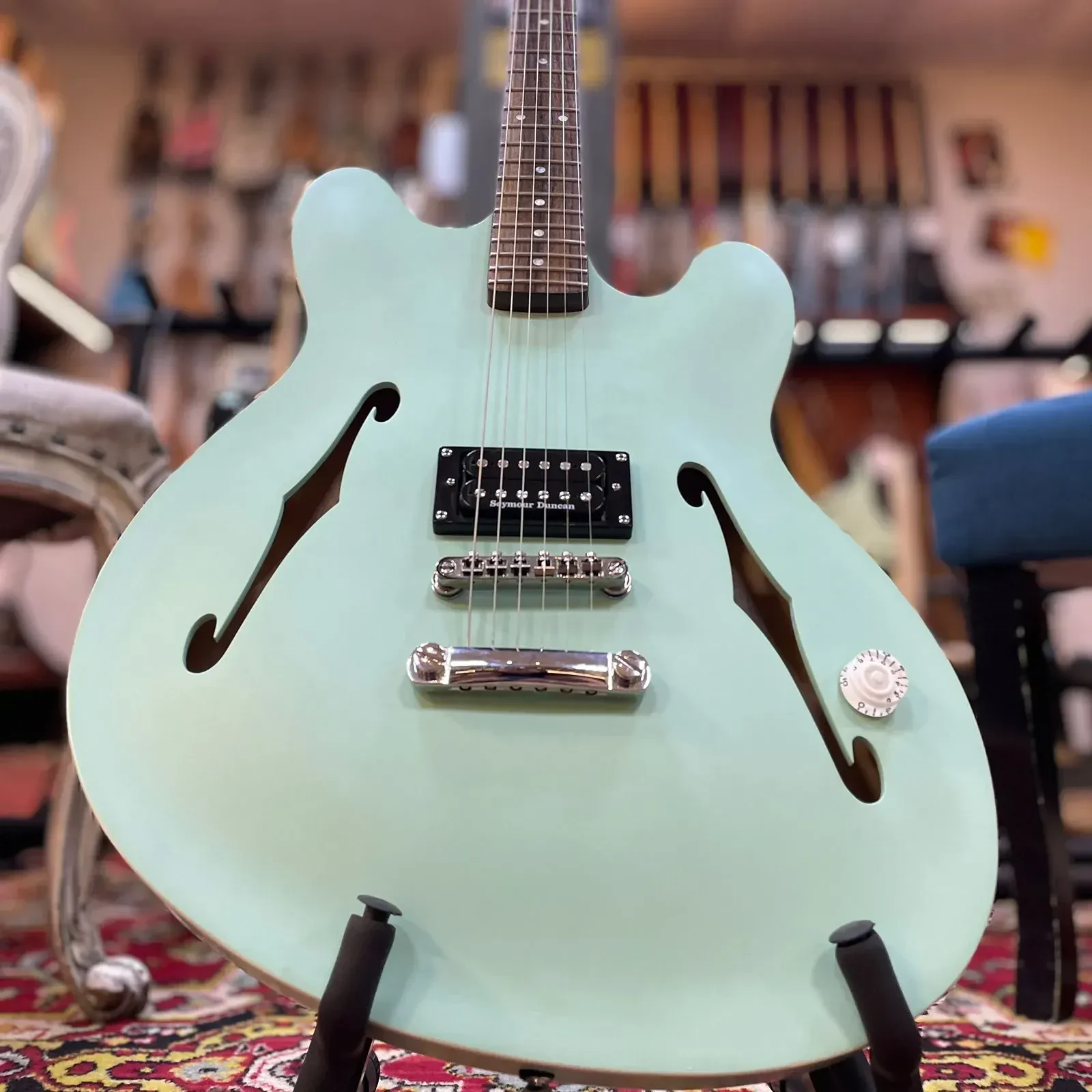 Изображение №33