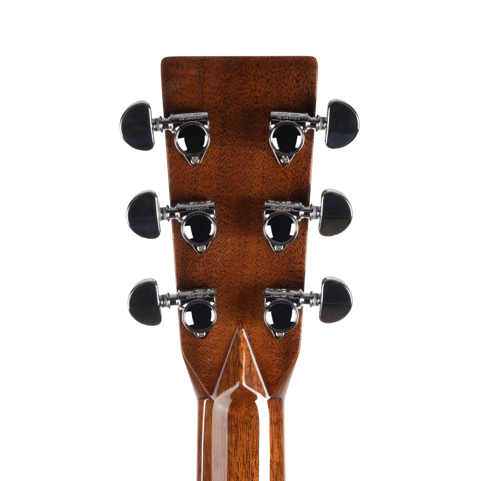 Изображение №7