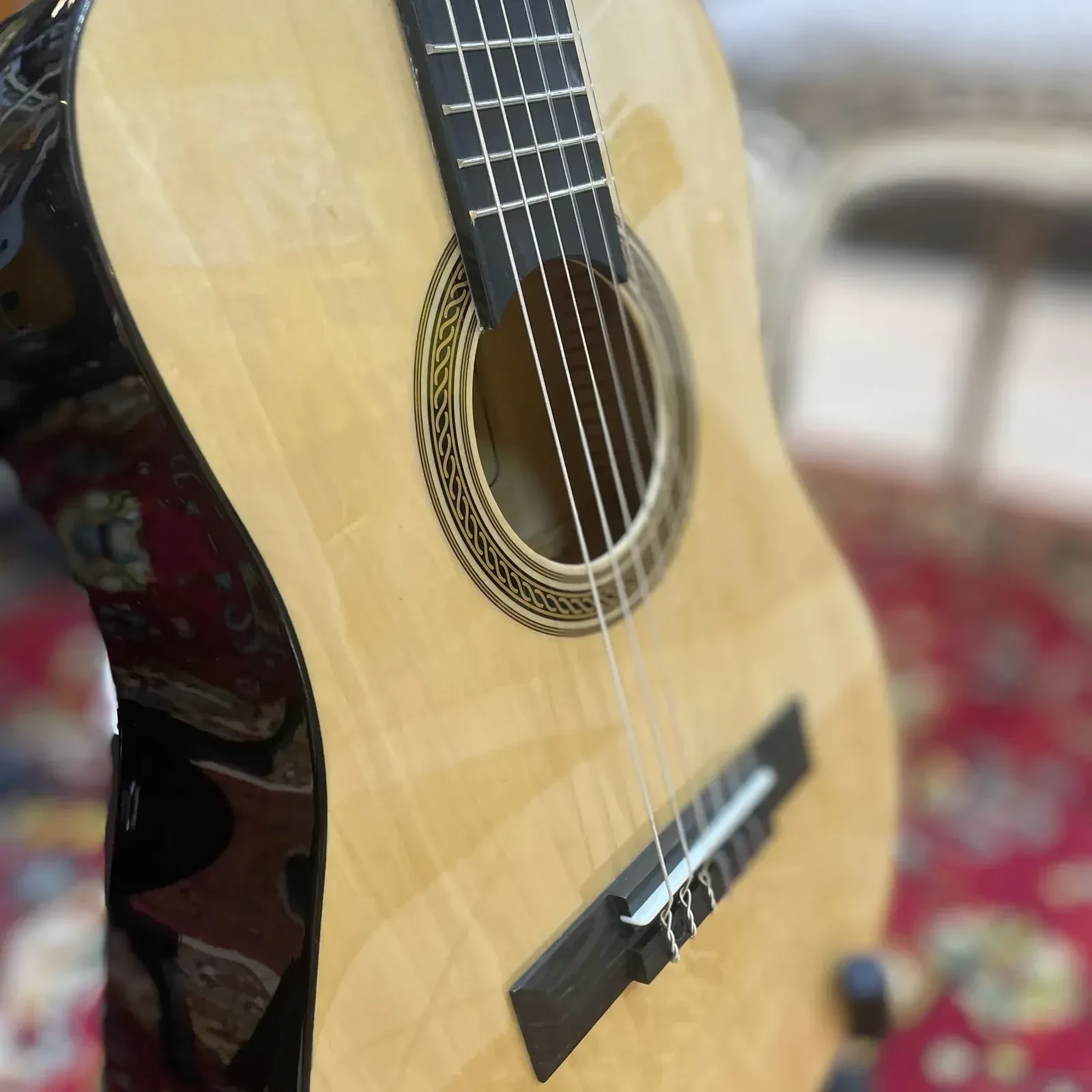 Изображение №26