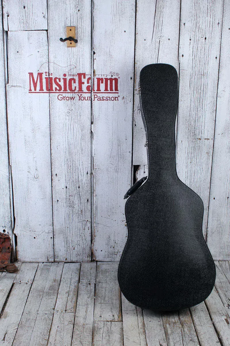 Изображение №14