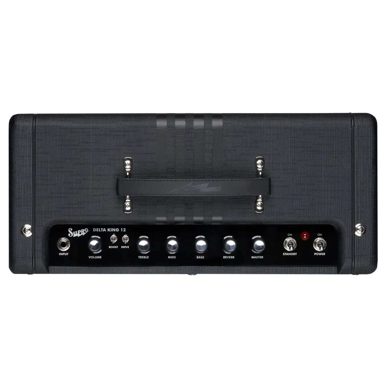 Изображение №4