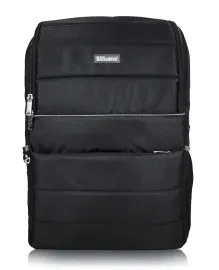 Чехол для музыкального оборудования Bag&Music BM1101 Cube Medium Black
