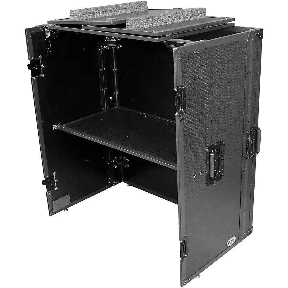 Изображение №2