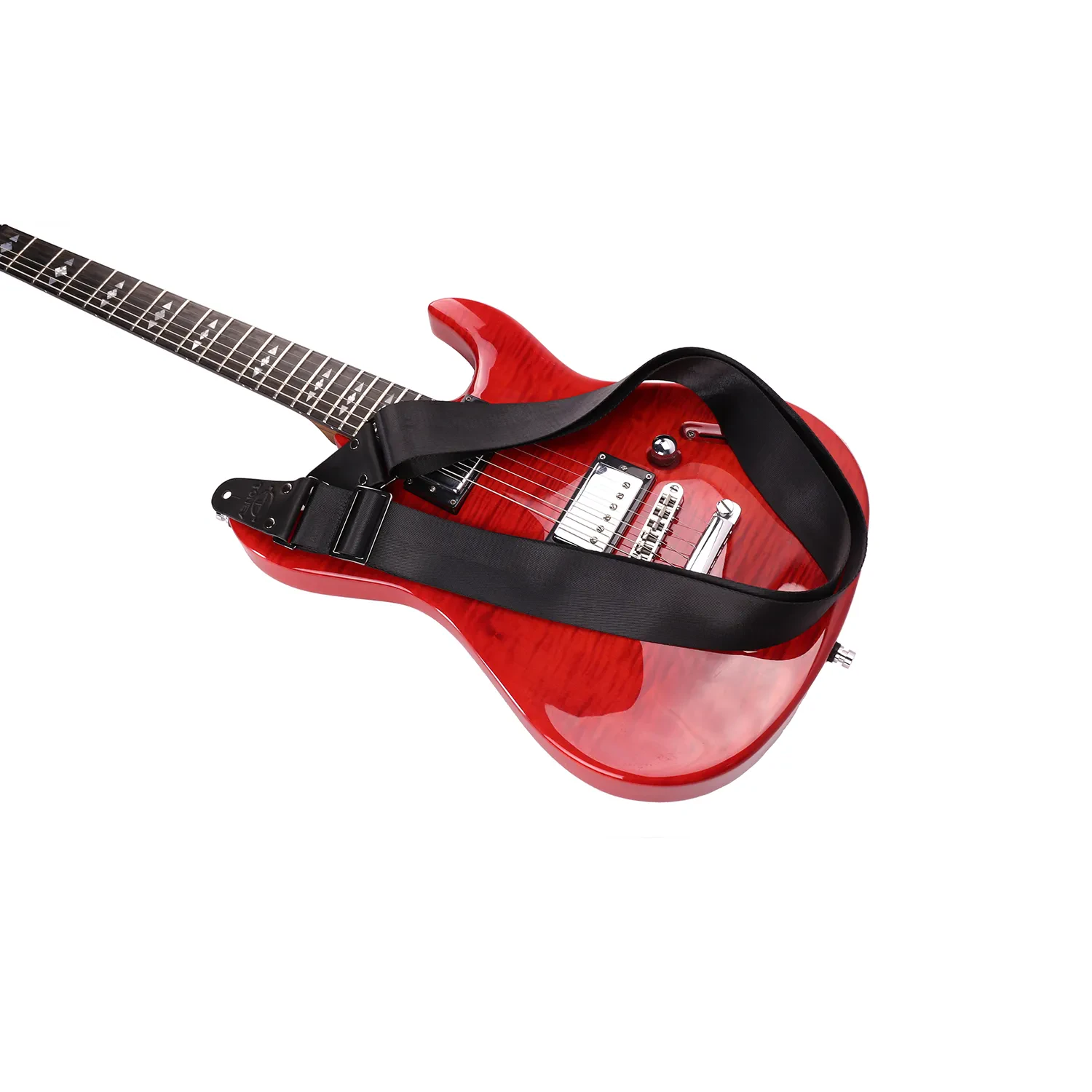 Изображение №4