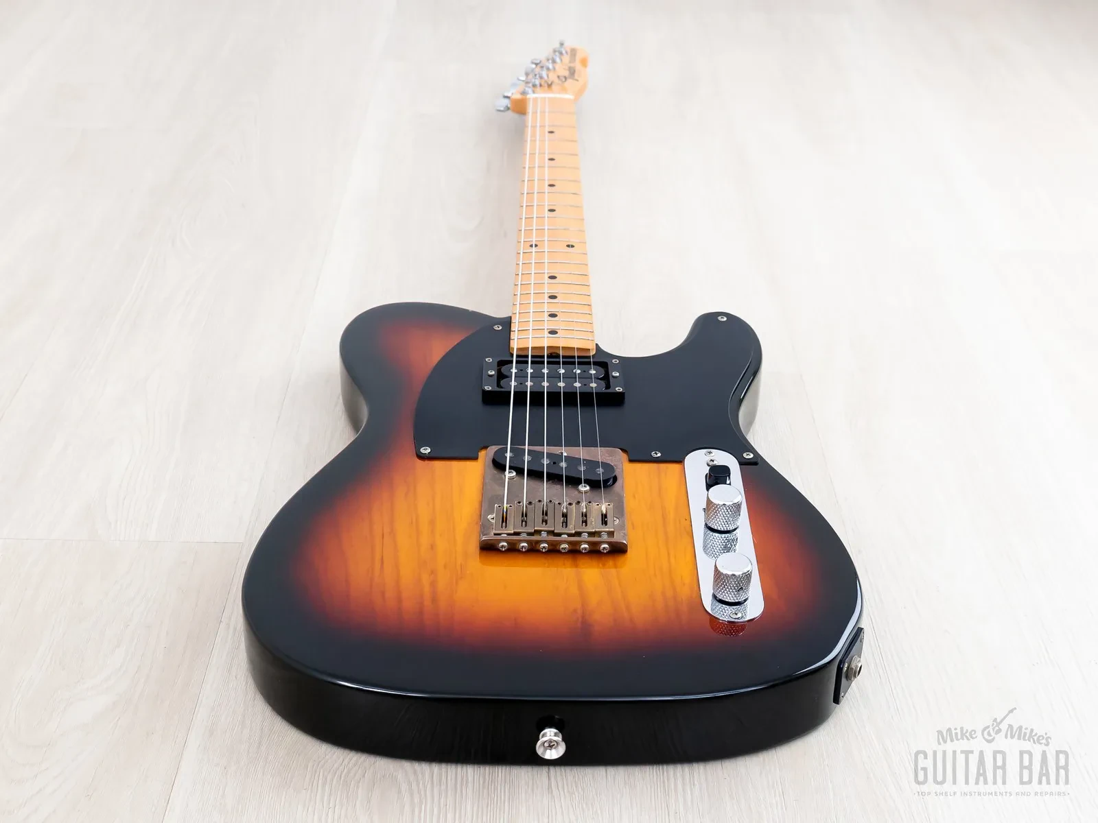 Изображение №11