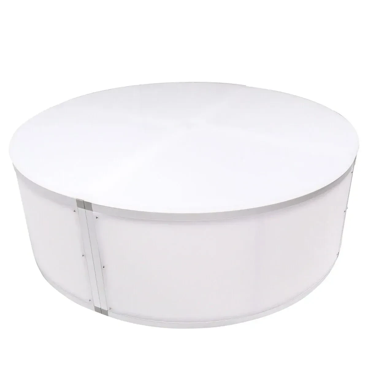 Изображение №11