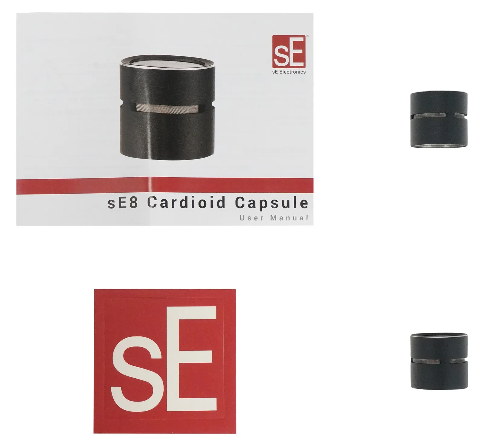 Изображение №10