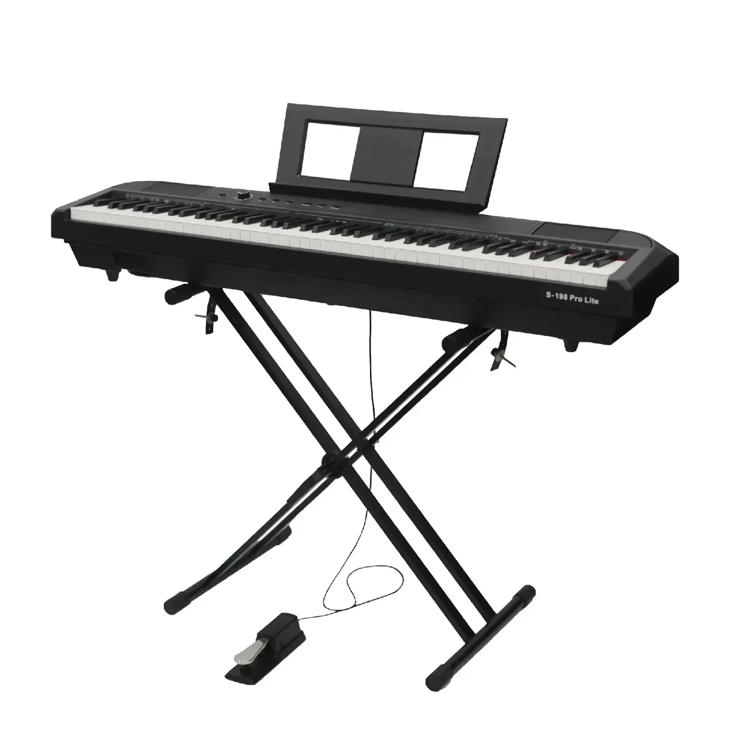 Изображение №5