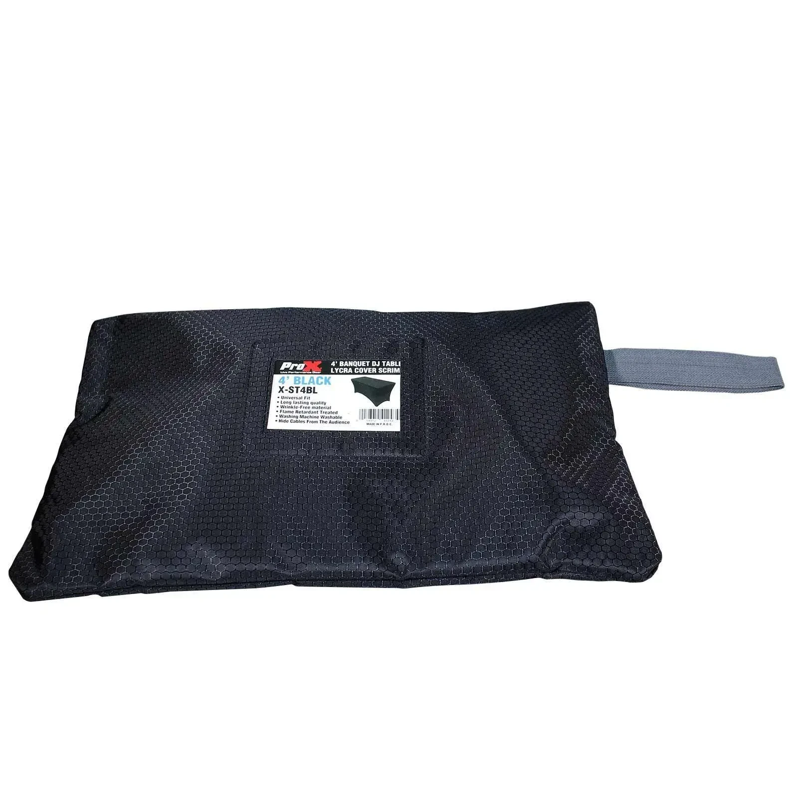 Изображение №6