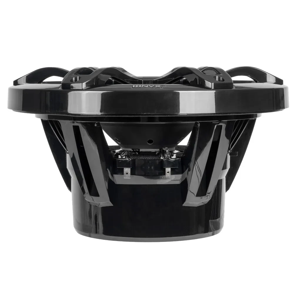 Изображение №5