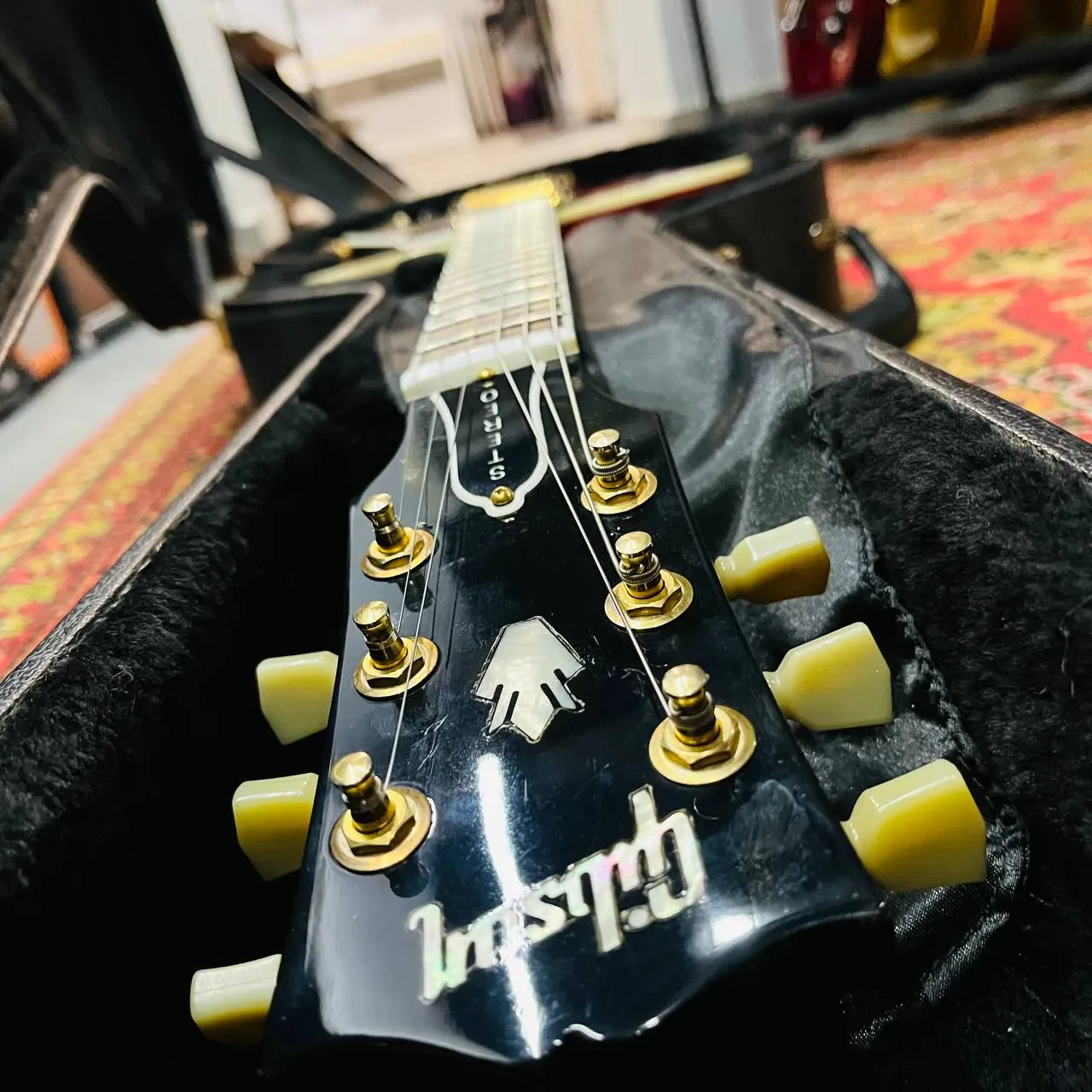 Изображение №21