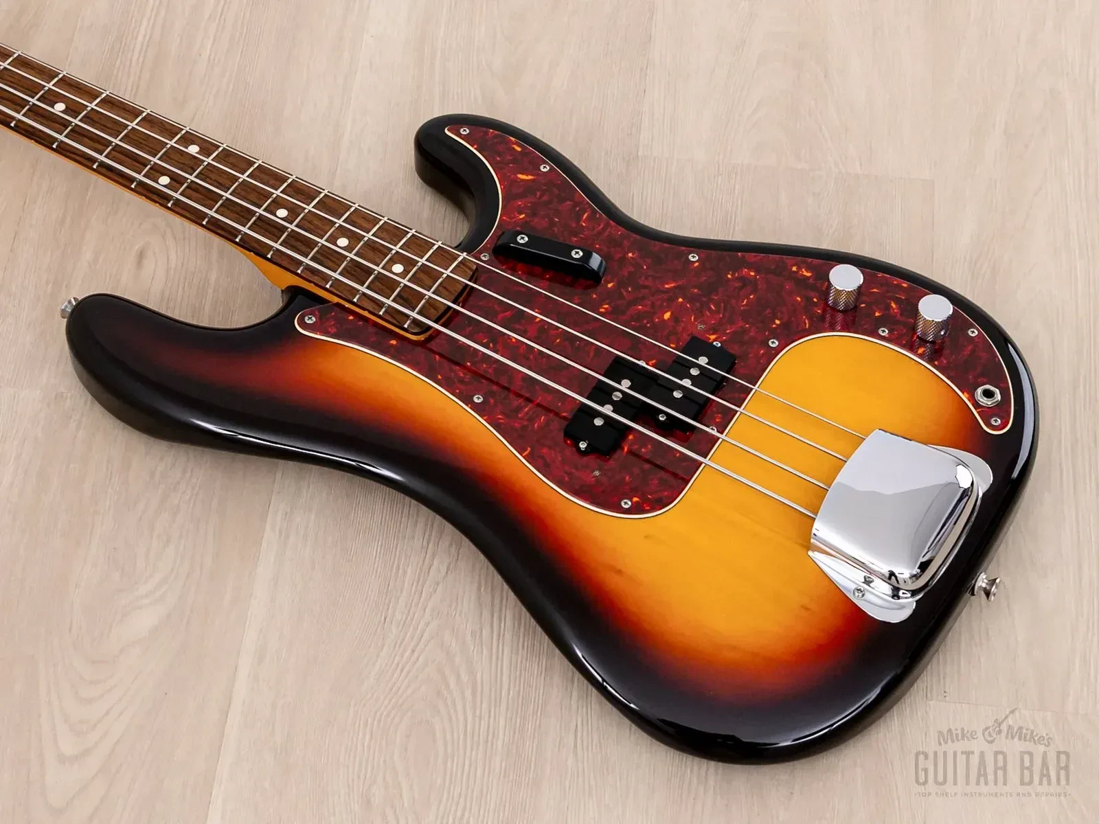 Изображение №4