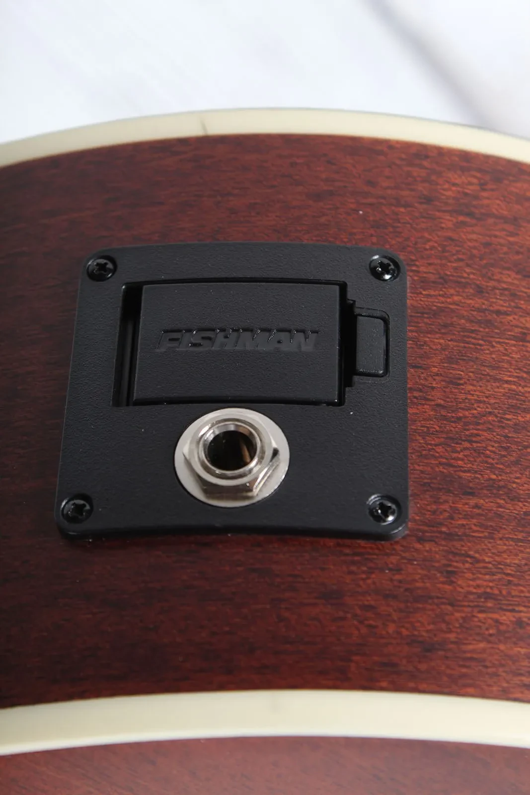 Изображение №7