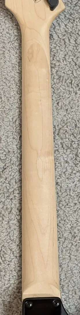 Изображение №7