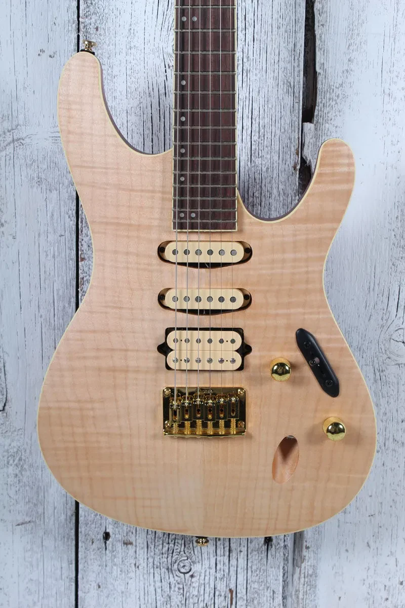 Изображение №2