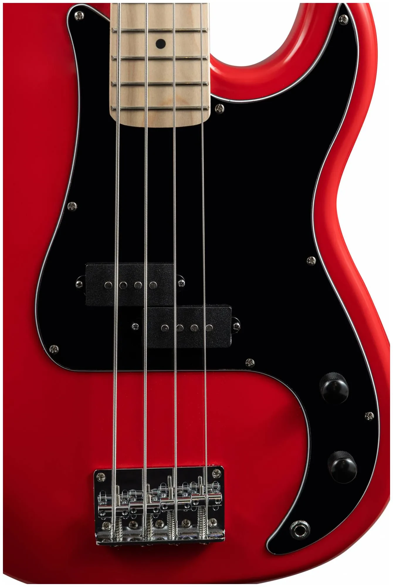 Изображение №9