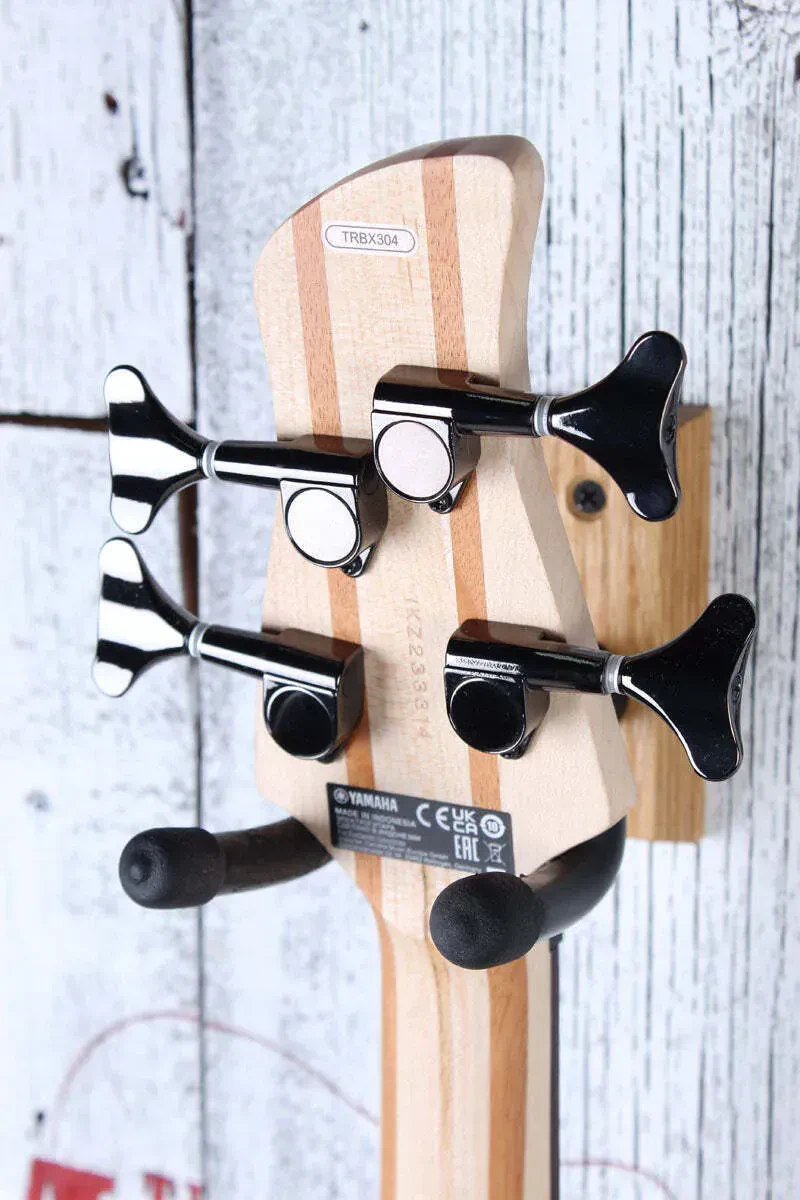 Изображение №11